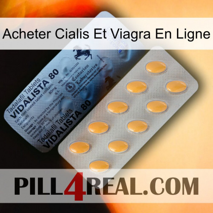 Buy Cialis And Viagra Online 44